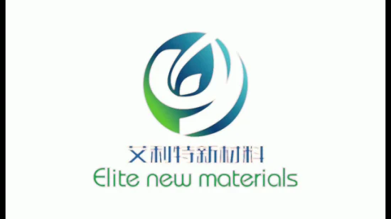 Elite SMC Drain Cover According to BS En124 Standard Factory Direct Sale